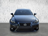 Used 2014 Lexus IS 250 image 2
