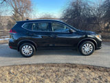 Used 2020 Nissan Rogue S image 6