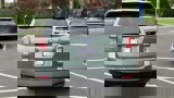 Used 2018 Subaru Forester 2.5i Limited image 5