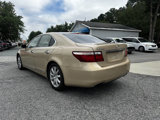 Used 2007 Lexus LS 460 image 4