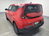 Used 2021 Kia Soul S image 5