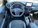 Used 2023 Ford Escape ST-Line image 5