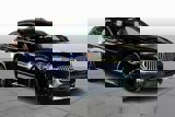 Used 2020 BMW X1 sDrive28i w/ Convenience Package image 2