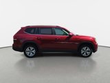 Used 2019 Volkswagen Atlas SE image 2