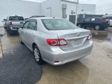 Used 2011 Toyota Corolla LE image 4