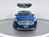 Certified 2017 Ford Escape SE image 3