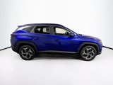 Used 2022 Hyundai Tucson SEL w/ Convenience Package image 4