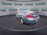 Used 2007 INFINITI G35 Sport image 6