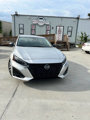 Used 2025 Nissan Altima 2.5 SV image 3