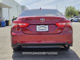 Used 2019 Toyota Camry LE w/ Phone Cable & Charge Package image 6