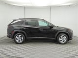 Used 2022 Hyundai Tucson SEL image 4