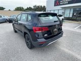 Certified 2022 Volkswagen Taos S image 4