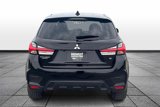 Used 2024 Mitsubishi Outlander Sport SE image 4