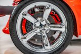 Used 1999 Plymouth Prowler image 6
