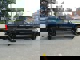 Used 2015 GMC Sierra 1500 SLT w/ SLT Crew Cab Value Package image 2
