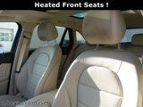Certified 2021 Mercedes-Benz GLC 300 4MATIC image 4