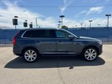 Used 2018 Volvo XC90 T6 Inscription w/ Convenience Package image 5