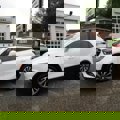 Used 2020 Buick Encore Essence image 4