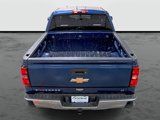 Used 2016 Chevrolet Silverado 1500 LT w/ All Star Edition image 3