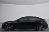 Used 2021 Honda Civic Sport image 2