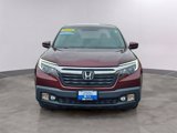 Used 2019 Honda Ridgeline RTL-T image 2