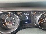 Used 2019 Jeep Wrangler Sport image 5