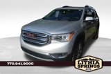Used 2019 GMC Acadia SLE image 3