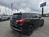 Used 2019 Chevrolet Equinox LT image 5