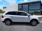 Used 2014 Ford Edge Limited w/ Equipment Group 302A image 2