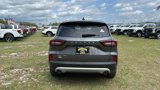 New 2025 Ford Escape Active w/ Cold Weather Package image 5