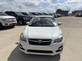 Used 2015 Subaru Impreza 2.0i Sport Premium w/ Popular Package #1 image 2