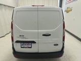 Used 2015 Ford Transit Connect XL image 5