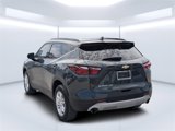 Used 2019 Chevrolet Blazer LT image 5
