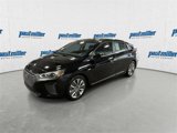Used 2019 Hyundai Ioniq Limited image 4