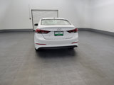 Used 2018 Hyundai Elantra Value Edition image 6