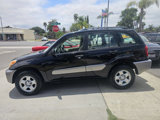 Used 2004 Toyota RAV4 2WD image 4