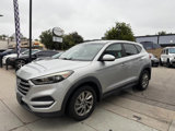 Used 2017 Hyundai Tucson SE image 6