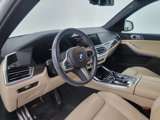 Used 2022 BMW X5 xDrive40i image 4