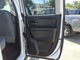 Used 2019 RAM 1500 Express w/ Express Value Package image 6