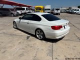 Used 2011 BMW 328i Coupe image 5