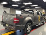 Used 2008 Ford F150 XLT image 5