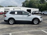 Used 2019 Volkswagen Tiguan S w/ 3rd Row Seat Package image 2