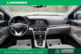 Used 2019 Hyundai Elantra Value Edition image 4