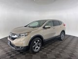 Used 2019 Honda CR-V EX image 3