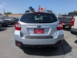 Used 2014 Subaru Crosstrek 2.0i Limited image 3