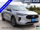 Certified 2023 Ford Escape ST-Line image 6