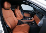 New 2026 Jaguar F-PACE R-Dynamic S image 3