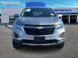 Used 2024 Chevrolet Equinox LT image 5