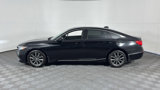 Used 2022 Honda Accord EX-L image 3