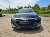 Used 2013 Toyota Avalon Limited image 2